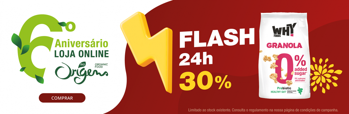 campanha-flash-24h-6-aniversario-loja-online-origens-bio-normal