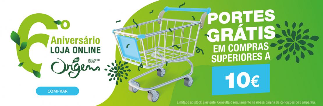 campanha-portes-gratis-6-aniversario-loja-online-origens-bio1