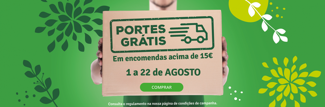 campanha-portes-gratis-ago2025-banner