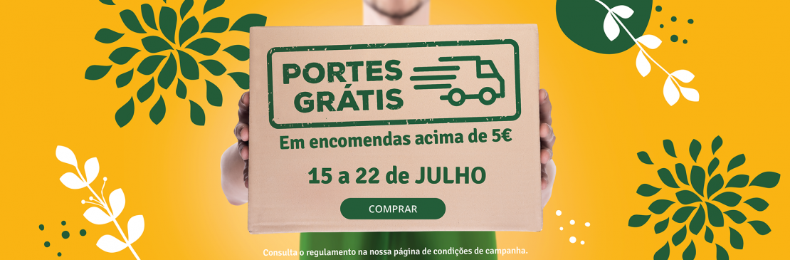 campanha-portes-gratis-jul2025-banner