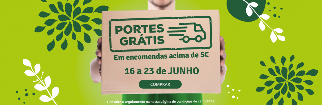campanha-portes-gratis-jun2025-banner