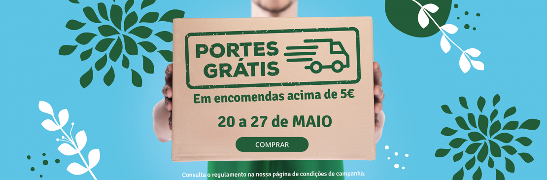 campanha-portes-gratis-mai2025-banner