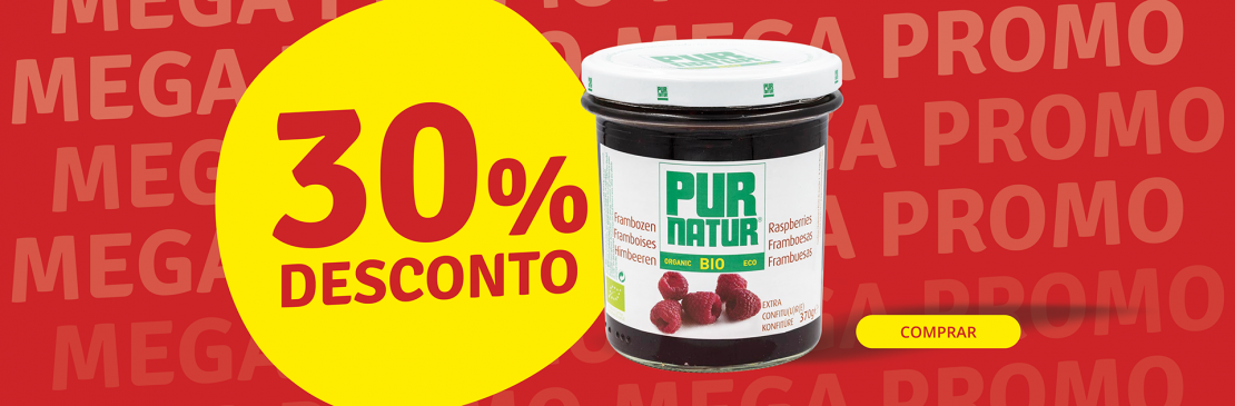compota-framboesa-mega-promo-banner-loja