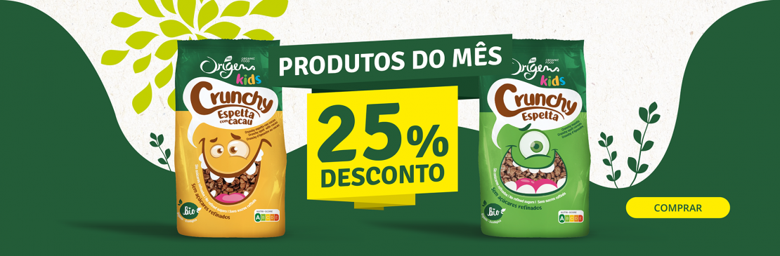 crunchy-produto-mes-campanha-banner-