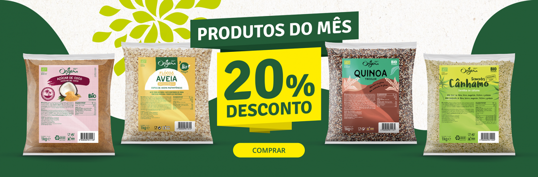 formato-economico-pm-banner
