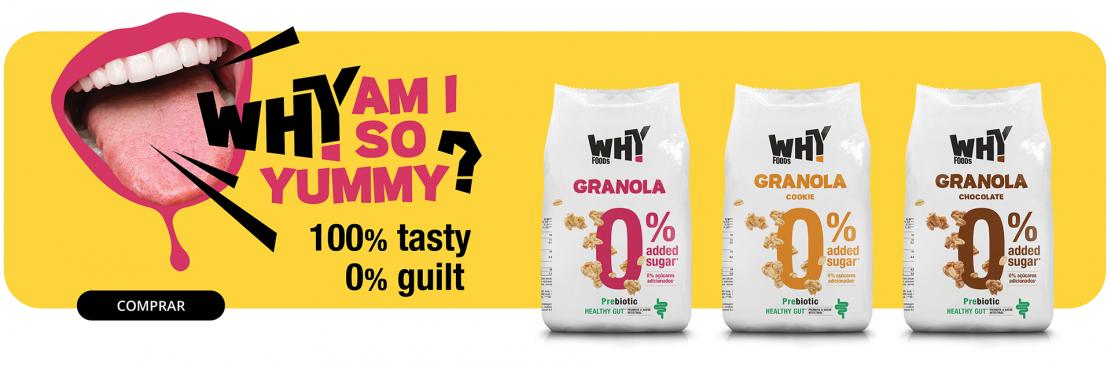 granola-why-foods-banner-loja-online