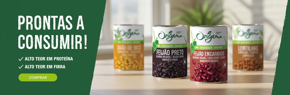 leguminosas-lata-2026-origens-bio-banner
