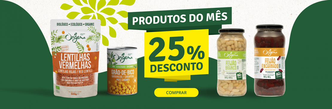 leguminosas-pm-banner-desktop