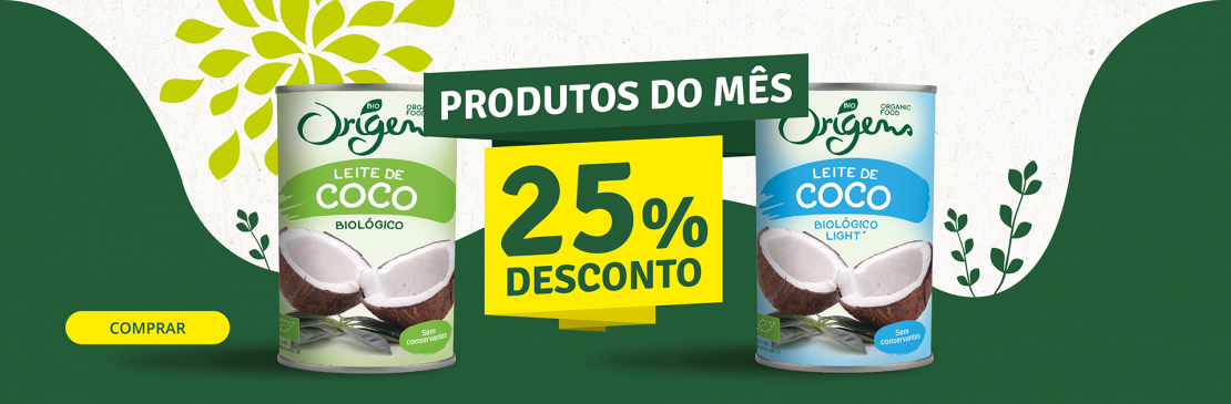 leite-coco-produto-mes-campanha-banner