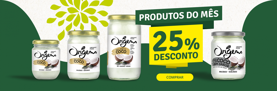 oleo-coco-produto-mes-campanha-banner