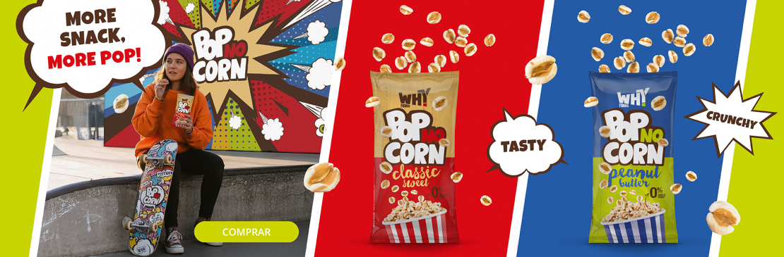 pop-no-corn-why-foods-banner-loja-online