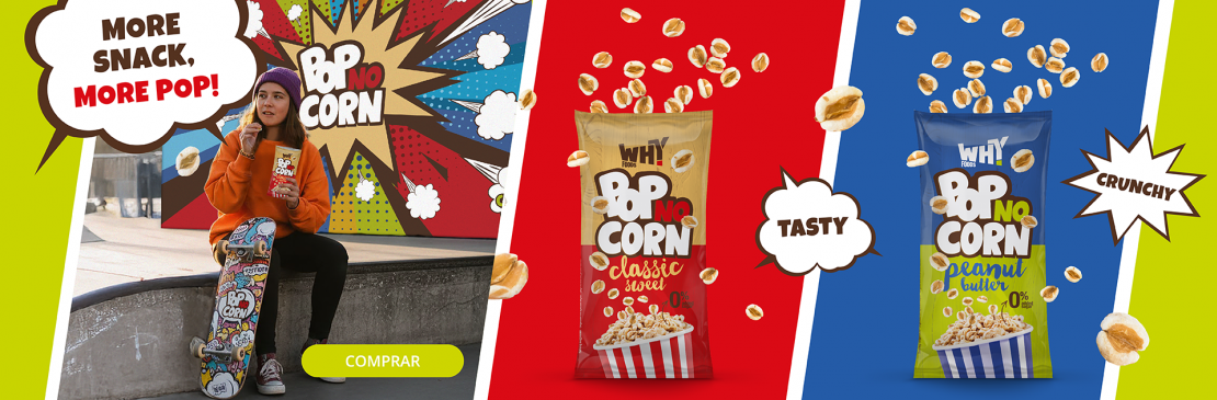 pop-no-corn-why-foods
