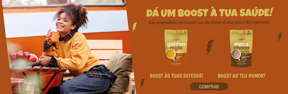 Campanha Bebidas de Aconchego site desktop
