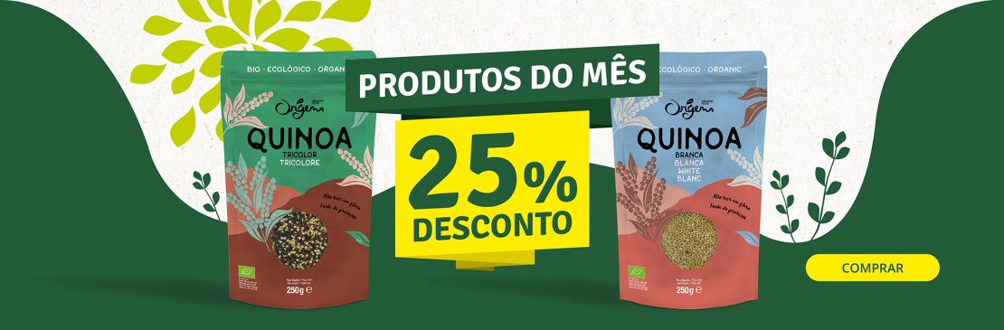 quinoas-produto-mes-campanha-banner-loja-online