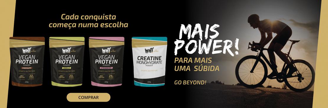 sports-nutrition-why-foods-banner