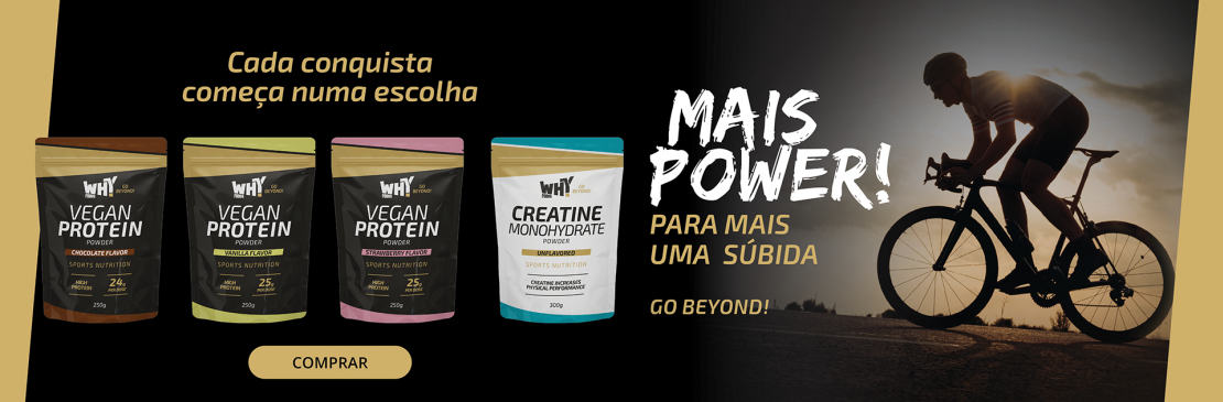 sports-nutrition-why-foods-banner