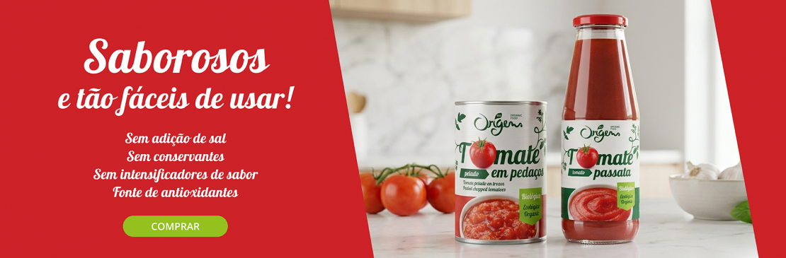 tomate-pedacos-passata-origens-bio-banner