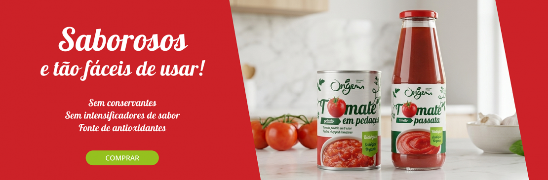 tomate-pedacos-passata-origens-bio-banner-mobile