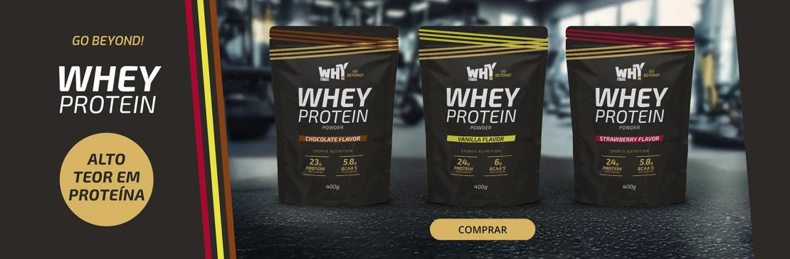 whey-protein-why-foods-lancamento-banner-loja